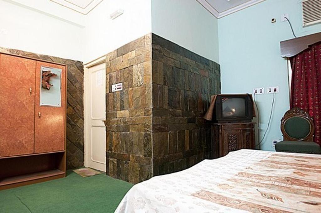 Royal Aashiyana Palace Джайпур Стая снимка